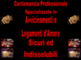 cartomanziacartomanzia.com
