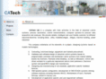 catech-bg.com