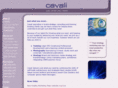cavalier-smith.com