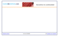 centraldetelefonia.com