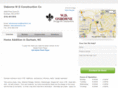 chapelhillhomeimprovements.com