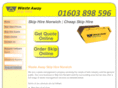 cheap-skiphire.co.uk