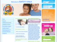 childsafetyprogram.com