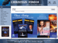 christianvideos.co.uk