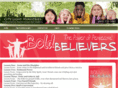 citylightministries.com