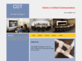 cleardigitech.com
