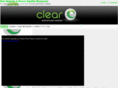 clearwimax.me