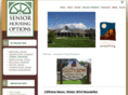 cliffviewassistedliving.org