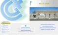 clinicagiunta.net