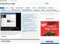 cmvlive.com