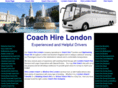 coach-hirelondon.com