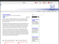 cochlearimplantaudiology.com