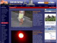 coloradospringsfm.com