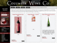 columbiawineco.com