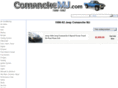 comanchemj.com