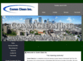 commcleaning.com