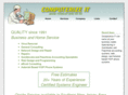 computerize-it.com