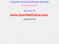 comvietonline.com