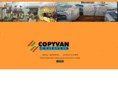 copyvan.com