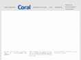 coral.com.br