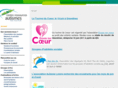 cra5962.org