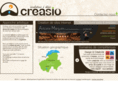 creasio.com