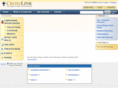 crosslinkchattanooga.com