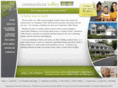 ctvalleyhomes.com