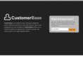 customerbasecrm.com