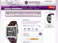 dailywatchery.com
