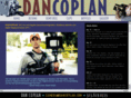 dancoplan.com