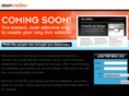dashcreator.com
