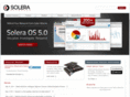 data-capture-device.com