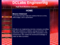 dclabseng.com
