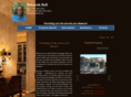 deborahbellrealestate.com