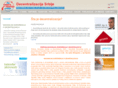decentralizacijasrbije.net