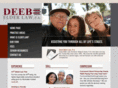 deebelderlaw.com