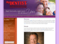 denversbestdentists.com