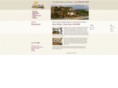 desert-knoll.com