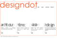 designdot.co.in