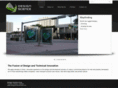 designsciencecorp.com