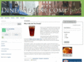 dineandvine.com