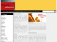 discovercalcutta.com