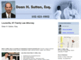 divorceattorneyky.com