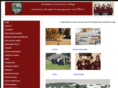 donabatecommunitycollege.com