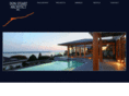 donstuartarchitect.com