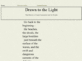 drawntocanaverallight.com