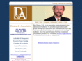 drinonandassociates.com