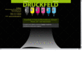 druckfeld.com