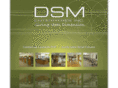 dsm-sales.com